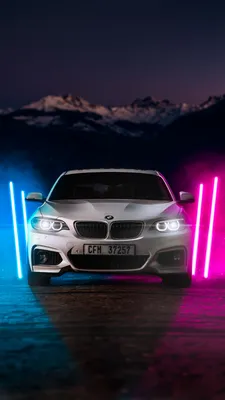 BMW M4 (БМВ М4) - Продажа, Цены, Отзывы, Фото: 21 объявление