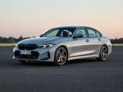 Обои BMW 4-й серии, Байерише Моторен Верке АГ, БМВ М4, легковые автомобили,  bmw на телефон Android, 1080x1920 картинки и фото бесплатно