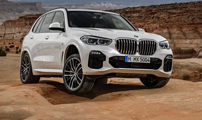 BMW X1: технические характеристики, поколения, фото | Комплектации и цены  БМВ Х1