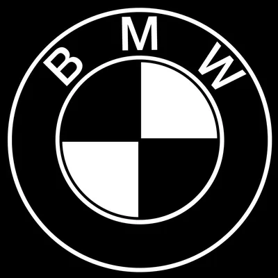 Обои bmw, бмв, bmw X6, G06, бмв Х6 картинки на рабочий стол, раздел bmw -  скачать