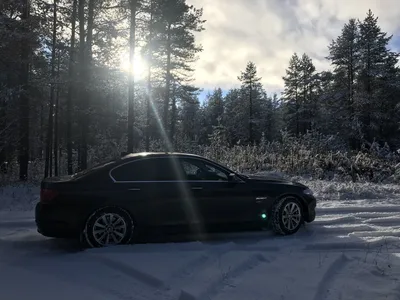 BMW X6: технические характеристики, поколения, фото | Комплектации и цены  БМВ Х6