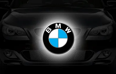 Обои на телефон: Транспорт, Бмв (Bmw), Машины, 35437 скачать картинку  бесплатно.