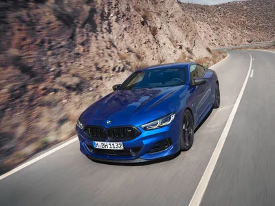 BMW M2: технические характеристики, поколения, фото | Комплектации и цены  БМВ М2