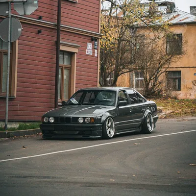 建议使用手机网银充值 | Bmw e34, Bmw, Bmw cars