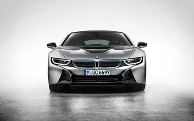 2019 BMW i8 обои, 2019 BMW i8 HD картинки, фото скачать бесплатно