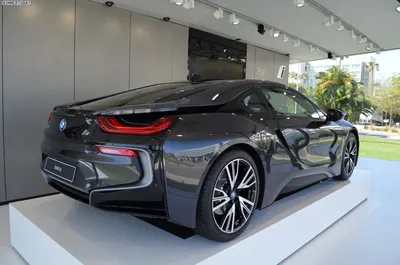 обои : БМВ, средство передвижения, BMW i8, Черные автомобили, Arny North,  спортивная машина, Монако, Седан, колесо, Суперкар, Наземный транспорт,  Автомобильный дизайн, Автомобильный экстерьер, Марка автомобиля,  Концепт-кар, Роскошный автомобиль, бампер ...