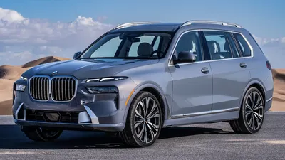 Легковые автомобили BMW X5 M 4.4 Bi-Turbo 600hp | Фильтр высокого качества  | Chip Tuning Files | 