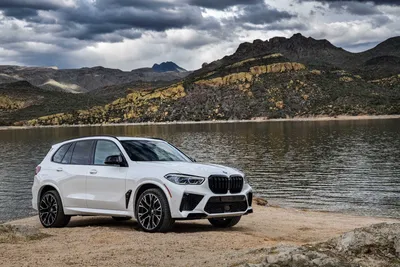 Автомобильная стерео-навигация Android 13 для BMW X1 F48 NBT с HD черным  экраном высокого разрешения 1920x720 Автомобильный GPS | AliExpress