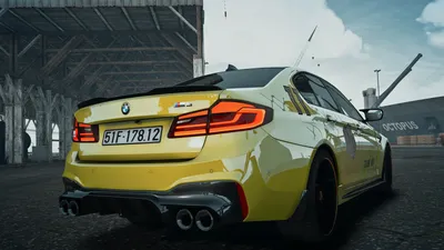 Оплетка на руль БМВ М4 (2020 - 2024) кабриолет / BMW M4, искусственная кожа  (высокого качества), Коричневый - купить по доступным ценам в  интернет-магазине OZON (1241697005)