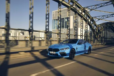 Скачать 2016 BMW X6M (F16) [Add-On | Tuning | Template] 1.1 для GTA 5