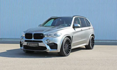 The 2020 BMW X5M Competition is the Best Fast Luxury SUV for $150,000 -  YouTube