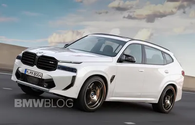  on X: "A New Trademark Suggest the BMW X8 and X8M Are In the  Works - It could arrive sometime in 2021 Read more: /o0X9NFHKxY  /TXbrJ8ga8v" / X