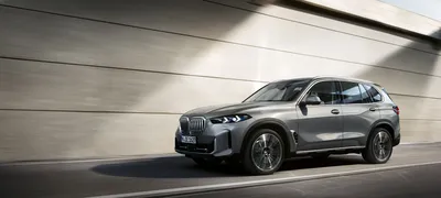 2023 BMW i7 xDrive60 First Drive Review: The (Silent) Transporter Has  Arrived