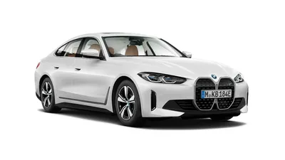 BMW could develop new combustion engine platform - 