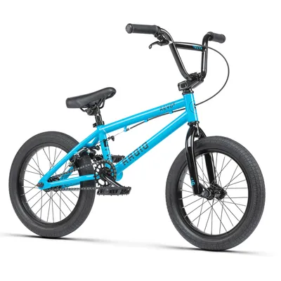 Dynabike Groundspeed BMX 20" | Zweirad Stadler