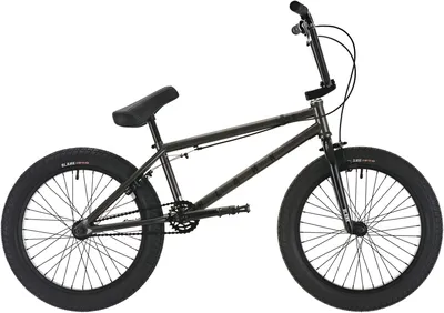 Radio Revo 16 Zoll BMX Rad BMX Fahrrad Freestyle Bike 16" Einsteiger Street  Park Tricks | 