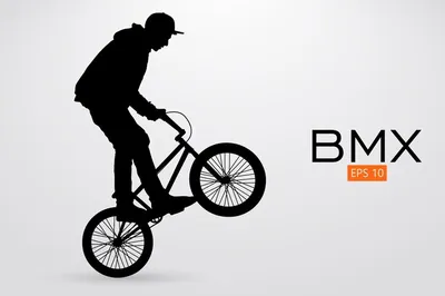 Chimera BMX electric bike with 5,000 W motor launches this August -   News