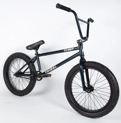 mafiabikes Gusta BMX 18 Zoll Freestyle Fahrrad für Kinder ab 115 cm unisex  Mädchen Jungen Kinderbmx BMX Rad | 