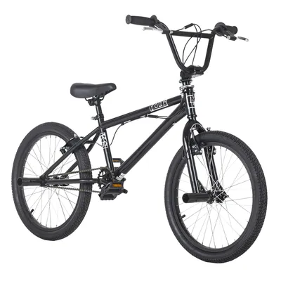 Zündapp BMX - weiß-grün - Kinderfahrrad 16'' | Online bei ROLLER kaufen