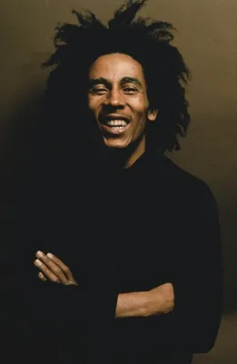 Poster Bob Marley | Постер Боб Марли | Bob marley, Marley, Movie posters