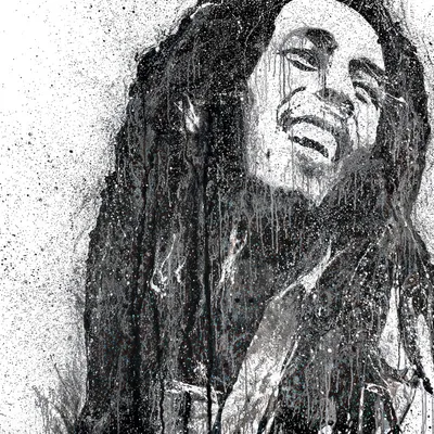 Bob Marley The Best Of Bob Marley (LP) Боб Марли сборник лучших песен на  виниле - купить с доставкой по выгодным ценам в интернет-магазине OZON  (921220257)