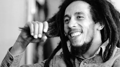 Bob Marley. Боб Марли. Выжигание. в интернет-магазине на Ярмарке Мастеров |  Картины, Иркутск - доставка по России. Товар продан.