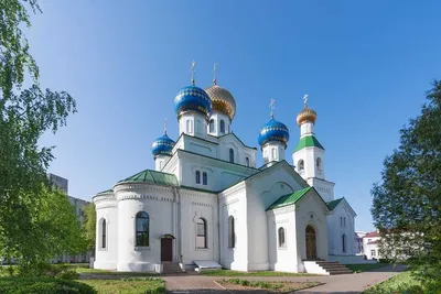 Бобруйск, дворец Булгаков и усадьба «Красный берег» - Турагентство Минска