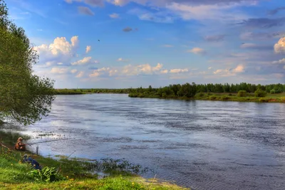 Гид по Бобруйску. Что можно посмотреть в городе за 20 000 шагов? -  туристический блог об отдыхе в Беларуси