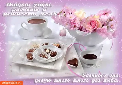 Чай Бодрое утро авторский рецепт – купить онлайн на Ярмарке Мастеров –  QOZU8RU | Травы, Кемерово