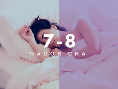 Кофе в зёрнах Жокей Традиционный, 900 г. - «Бодрое утро» | отзывы