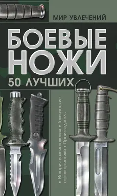 Японские ножи танто: изготовление и эксплуатация | Статьи в  интернет-магазине кузницы Сёмина Ю.М.