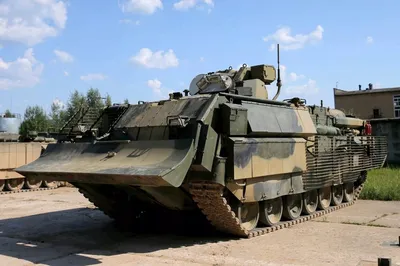 Словения отправила в Украину 35 боевых машин пехоты | Новости Одессы