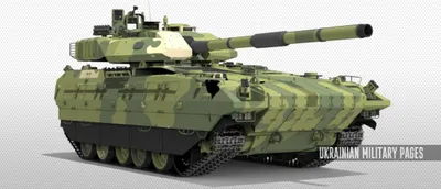 Для замены БМП-1 и M113: США собираются передать Греции 300 боевых машин  пехоты M2A2 Bradley ODS-SA | 