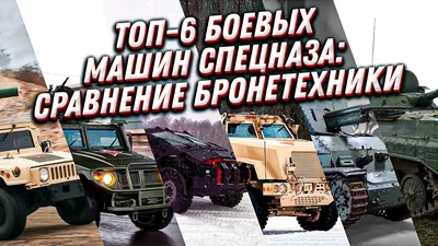Бундестаг одобрил закупку пятидесяти боевых машин пехоты "Пума" -   Украина.ру