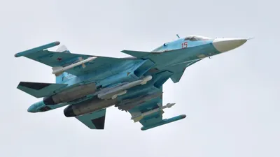 Италия может предоставить Украине пять боевых самолетов - СМИ | ОстроВ