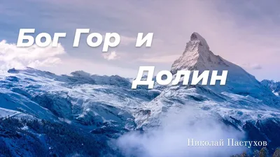 Кулон бог Гор серебряный египетский подвеска мужская амулет унисекс  (ID#1009158111), цена: 1380 ₴, купить на 