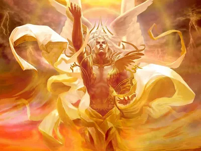 Бог Солнца Ра: мифы Египта | История | Дзен