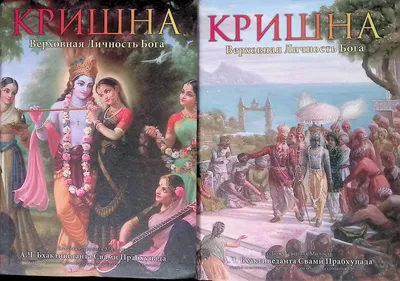 Чудеса господа бога нашего Иисуса Христа, , ОЛМА Медиа Групп купить книгу  978-5-373-03595-8 – Лавка Бабуин, Киев, Украина