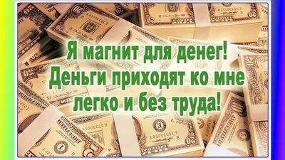 Пусть деньги летят к вам как пчёлы на мёд и пусть вам всегда везёт |  Деньги, Молитвы, Смешно