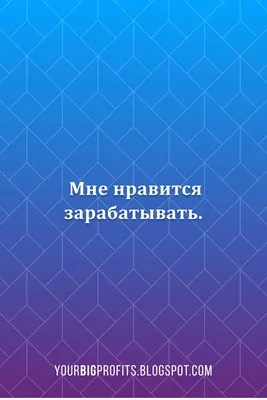 Идеи на тему «Райская жизнь» (29) | путешествия, романтические места, пляж  дубая