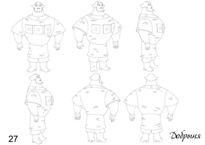Богатырь на коне рисунок и срисовки