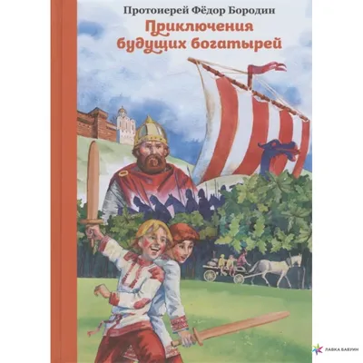 Костюм Богатырь сказочный (5207) мультиколор купить в Москве / Костюмы  богатырей для мальчиков.