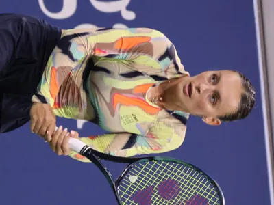 File:Ana Bogdan (2023 US Open) 18 (cropped).jpg - Wikipedia