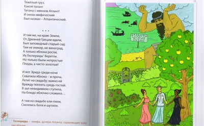 Древнегреческие боги и богини в мифологии: имена, список, пантеон, названия  на Олимпе, творчества, врачевания,