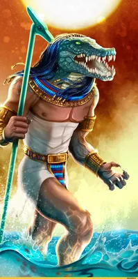 Боги Египта (2016) — Gods of Egypt, качественные обои из фильмов для  рабочего стола 1024x768