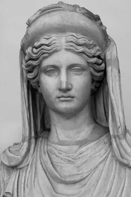 гера юно древняя греческая мифология богиня жена зея векторная иллюстрация.  Иллюстрация вектора - иллюстрации насчитывающей фантазия, бог: 225394138