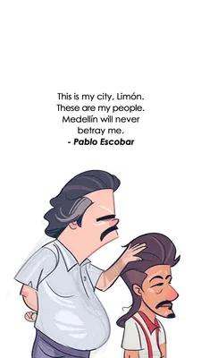 Пабло Эскобар Обои | Пабло Эскобар, цитаты Эскобара, плакат Пабло Эскобара