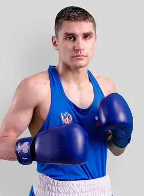Российский боксер Денис Бойцов, получивший тяжелые травмы головы - РИА  Новости Спорт, 