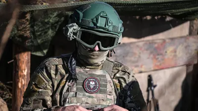 Беспилотники и антидроновые ружья закупят для ставропольских бойцов в зоне  СВО :: 