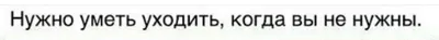 Как писать слова по-арабски, зная всего две русские буквы А и Б?? ЭТО  ИНТЕРЕСНО!!! - YouTube